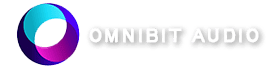 Omnibit Audio